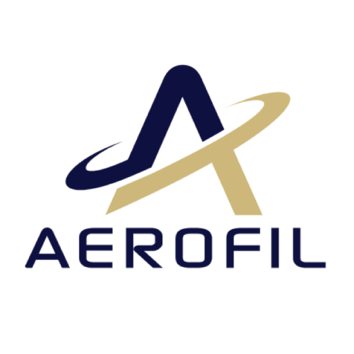 Aerofil