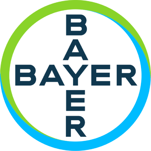 Bayer