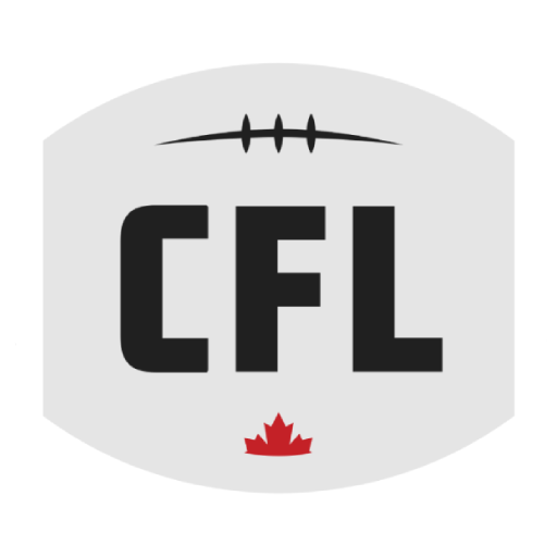 Canadian Football League