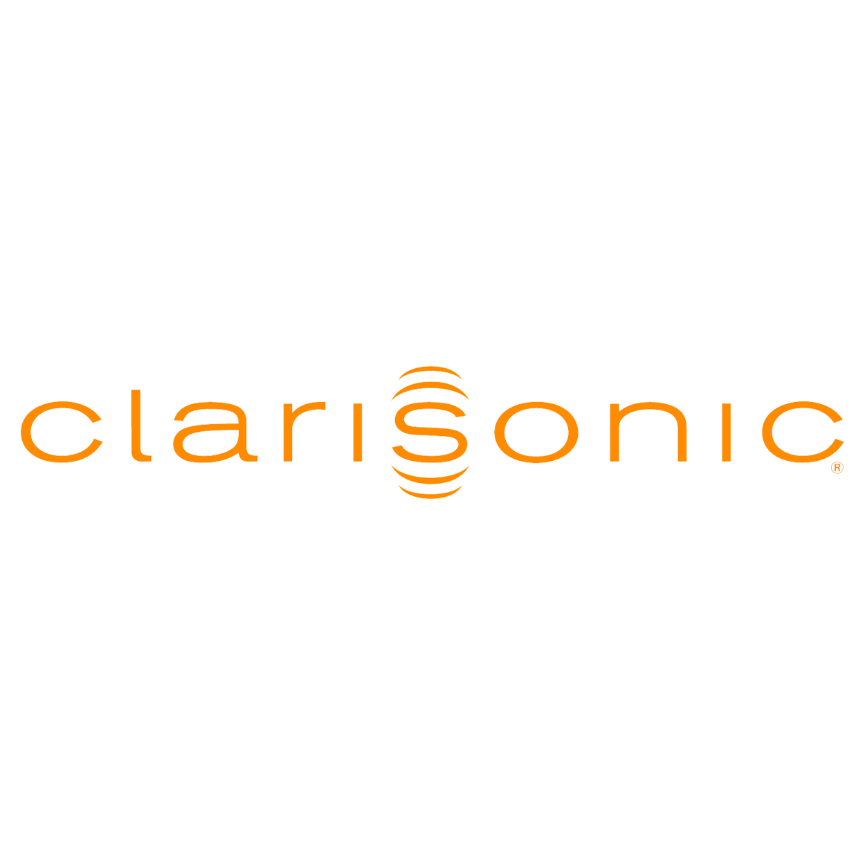 Clarisonic