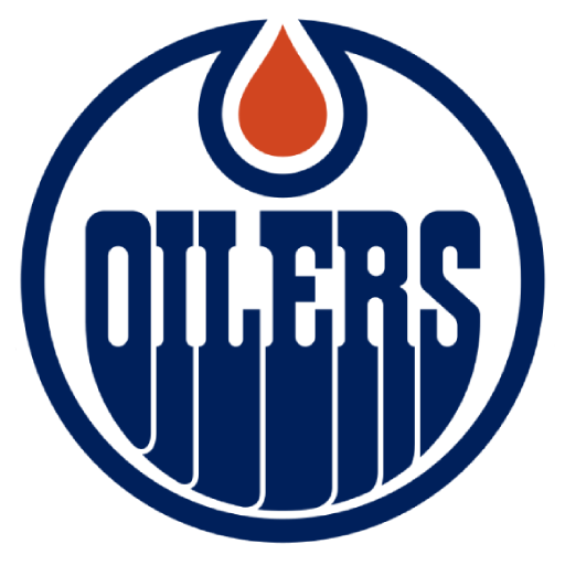 Edmonton Oilers