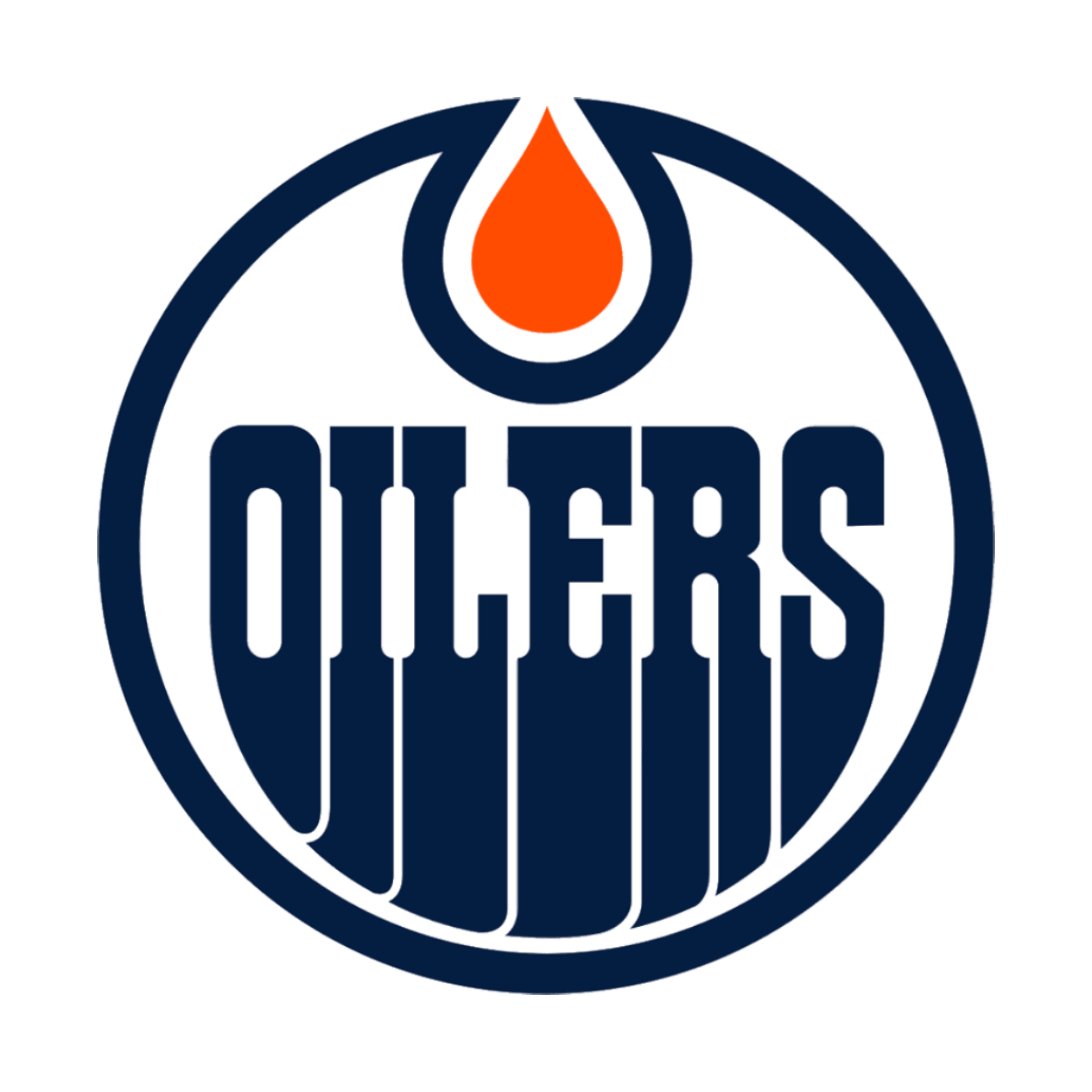 Edmonton Oilers