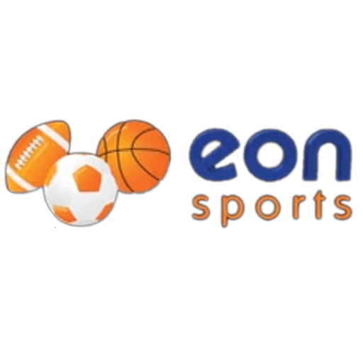 EON Sports