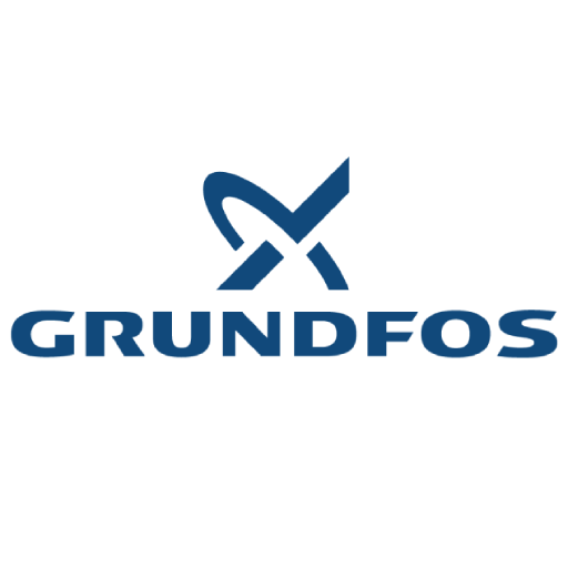 Grundfos