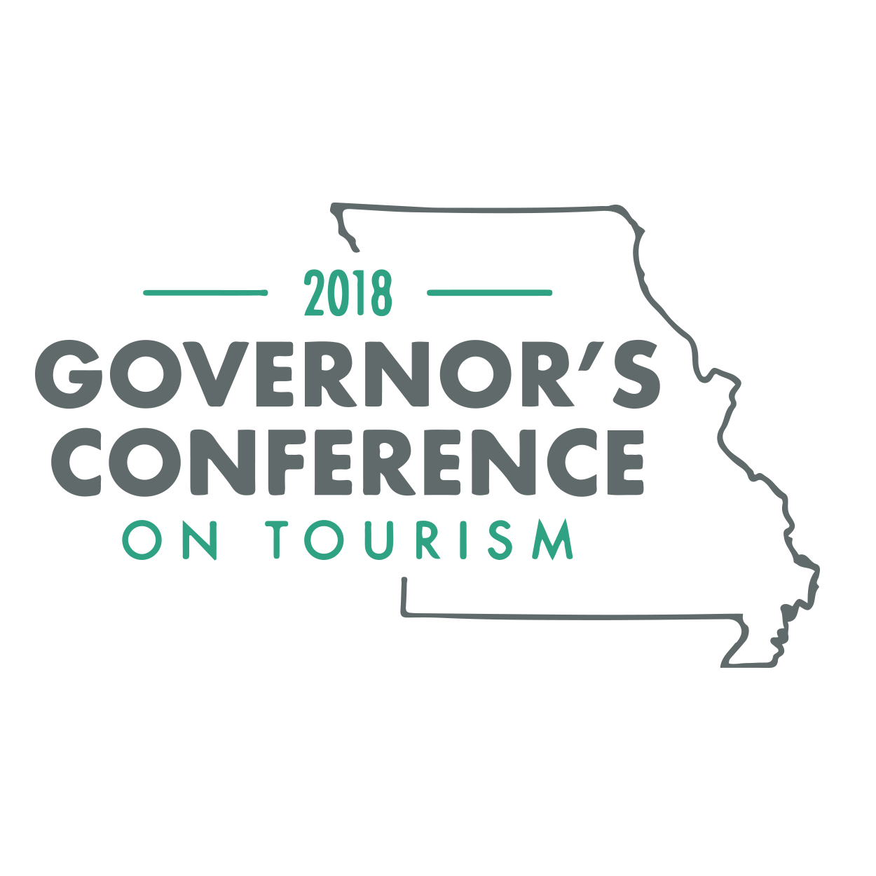 Missouri Governor's Conference on Tourism