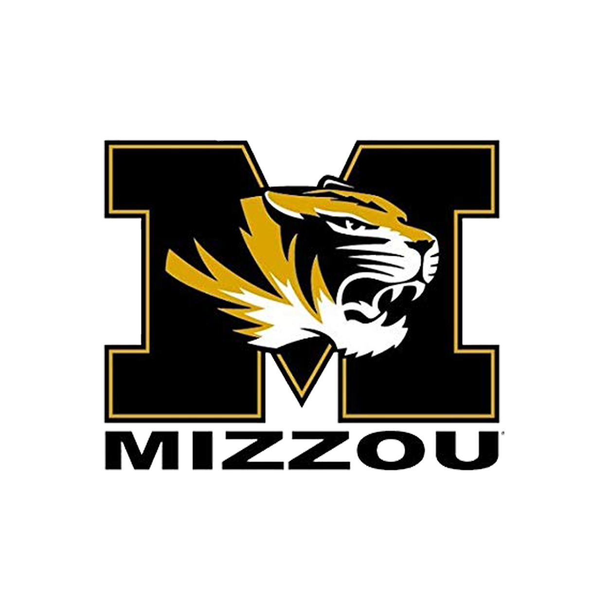 Mizzou - University of Missouri