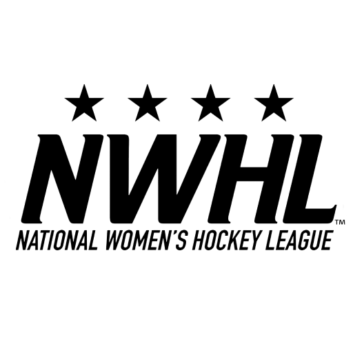 National Womens Hockey League