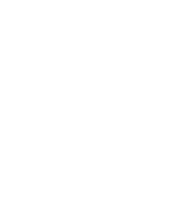 Lightbulb