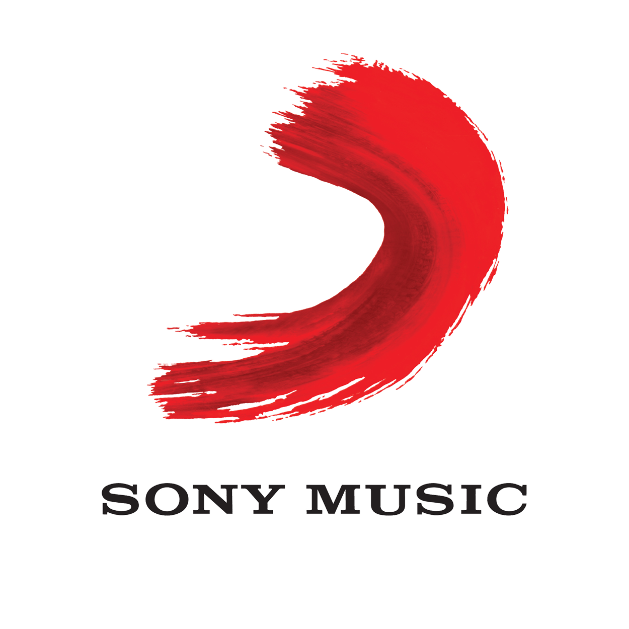 Sony Music