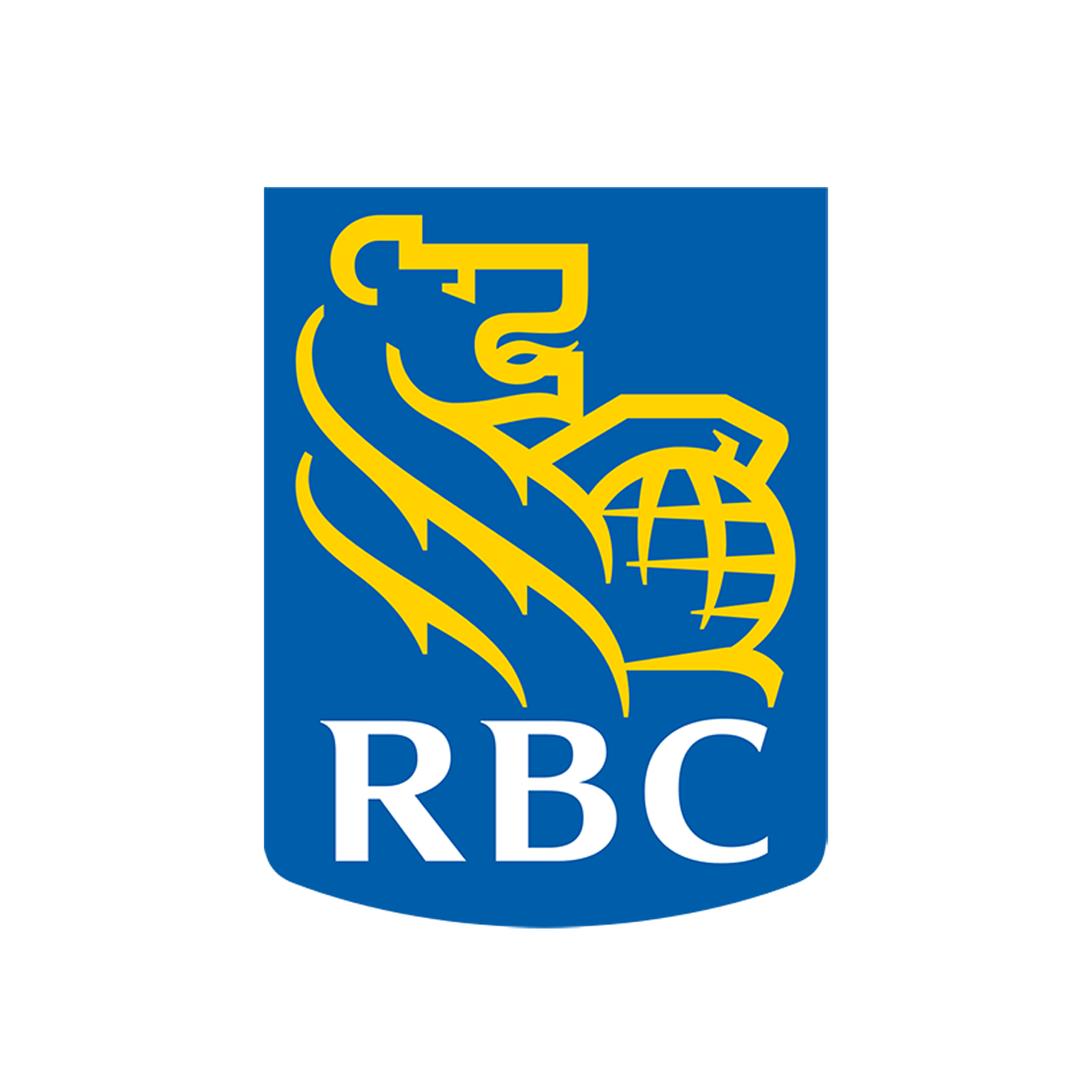 RBC