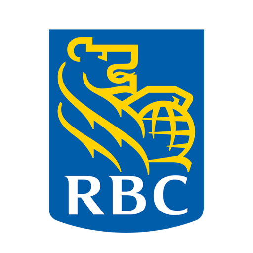 Team RBC Golf