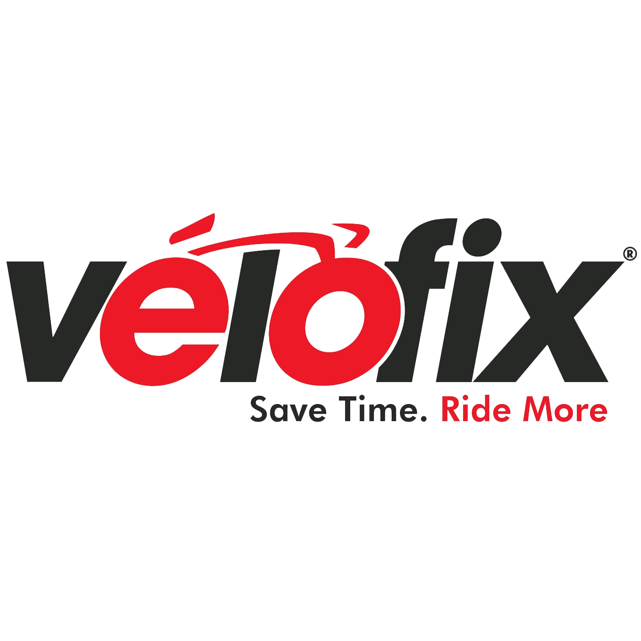 Velofix