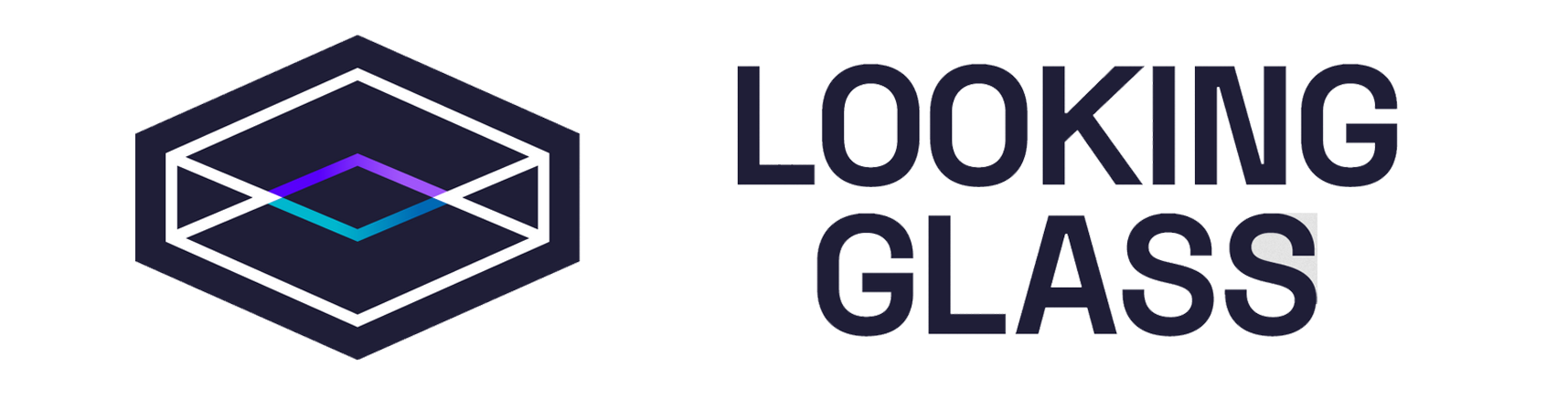 LookingGlass-Logo