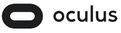 Oculus-Logo