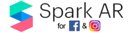 SparkAR-Logo