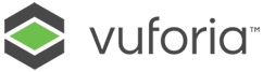 Vuforia-Logo