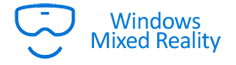 Windows-Mixed-Reality-Logo