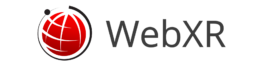 WebXR-Logo